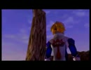 【ゼルダの伝説】リスナーリクエスト！時のオカリナ実況！【part16.5】