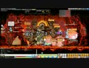 【実況】懐古厨がメイポを懐かしみプレイpart27【メイプルストーリー】