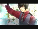 【金色のコルダ３AS神南】地味子が花を咲かせましょうpart4【実況】