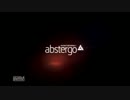 AC4newOP仮うｐ２ﾀｲﾌﾟｑ.mp4