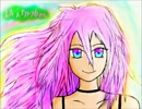 【IA】 the faret song ~short ver.　【オリジナル】