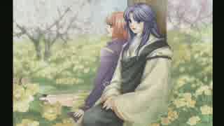 遙かなる時空の中で 舞一夜　ロマンス求めて初見実況する男　9