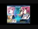 電撃FC　ビバーチャ2対戦風景(宣伝)　part1