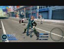 わくわくって呼ぶなあぁあぁ...(´･ω･｀)　PART21 【アプデ前です】