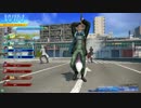 わくわくって呼ぶなあぁあぁ...(´･ω･｀)　PART22 【アプデ前です】