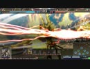 【LoV3】RTS雑魚のイザナギガーZ【ゴールドA】