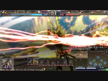 【LoV3】RTS雑魚のイザナギガーZ【ゴールドA】