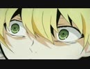 ニコカラ　Parallel Hearts　(Off Vocal)　修正版