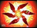 【GRANDIA】古代文明の謎をナマクラ実況プレイ【第75話】
