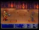 【実況、ＦＦ２】のばらファンタジー２【２１のばら】