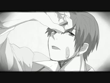 【手描き】イ/ノコリ先/生とか【アルスマグナ】