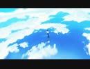 【MMD喰種】うそつき