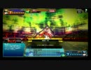 【COJ】君のハートをデスティニーコントロール ～ その5