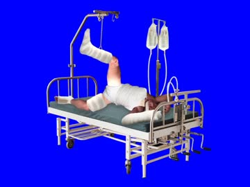 重体先輩BB.mp4.mp4