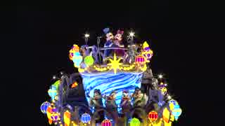 カラー・オブ・クリスマス 2013 2/2