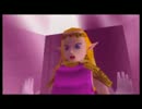 【ゼルダの伝説】リスナーリクエスト！時のオカリナ実況！【part26.5】