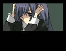 日常から逃れられない「まことメビウス」part.1