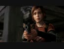 THE LAST OF US REMASTERED ひっそり実況プレイ part16
