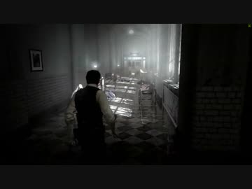 妄想レ◯プ！刑事と化した先輩.Ruvik