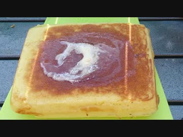 ぼっちカフェ　開店　その18