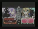 10月4日　BBCP1.11　HEVO2014　8/8