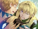 【ENIGMA】 謎多き病と島の物語＞＜ 【体験版2 実況プレイ】ぱーと9