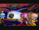 【広がれソニックの輪!!】ソニックヒーローズ実況part22