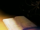 【ENIGMA】 謎多き病と島の物語＞＜ 【体験版2 実況プレイ】ぱーと10