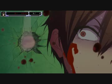 機動パーク ブリリアントUC