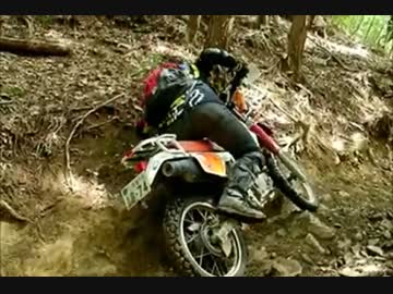 2014転倒動画総集編vol3