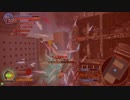 【駆逐ギャロ】バックアップを放棄したギャロップ【A】