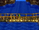 ドラクエ7を楽しく実況プレイ　75