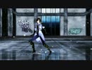 初投稿 shady