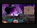 『.hack　感染拡大』ヲのんびり実況プレイ　～part４～