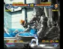 10月20日　中野TRF　北斗の拳　「鍋の季節SP」　その1