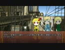 【JOJO】NCJOJOのネクロニカ Part.1-1【ネクロニカ】