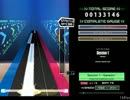 【K-Shoot MANIA】Session 1 -Genesis-【創作譜面】