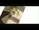 【桜野桃華】Tómur【歌ってみた】