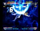 10月20日　中野TRF　北斗の拳　「鍋の季節SP」　その3