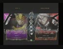 10月6日　BBCP1.11HWB：FT5　まぶかぷ（RE）　vs　トオル（RG）　前半