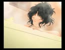 【小町ちゃん】また失恋したからアマガミで女磨き実況プレイPart12