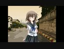 狂乱！『１人殺すのも２人殺すのも同じことだと思うから』～6１～