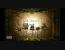 [MH4G]G2ジンオウガ亜種生産チャージアックスソロ[04'56"36]