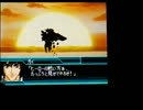 スーパーロボット大戦Wを99ターン以内に全員LVカンストでクリア Part39