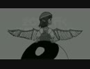動画のオープニング用
