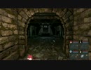 【ゆっくり】Legend of Grimrock 2 part4【ダンマスライク】