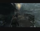 【縛りプレイ】 腰を痛めたジョエル その39