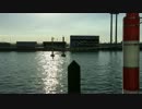 IMG_3144[1].MOV