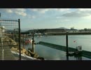 IMG_3146[1].MOV