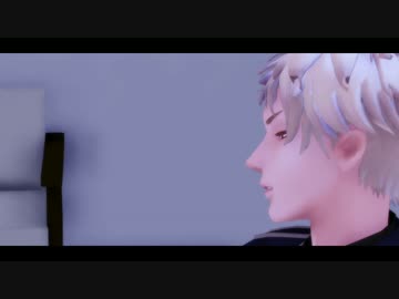 alive-rythrenton.mp4